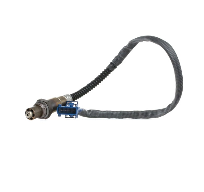 OEM Senzor sonda lambda Citroën C3 Picasso 2022 0258986615, 09209001, 1628KY BOSCH