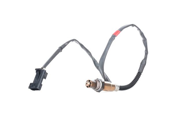 Preiswerte Original-Lambdasonde 0 258 006 199 vergleichbar mit 9458188 OEM-Nummern im Internet shoppen