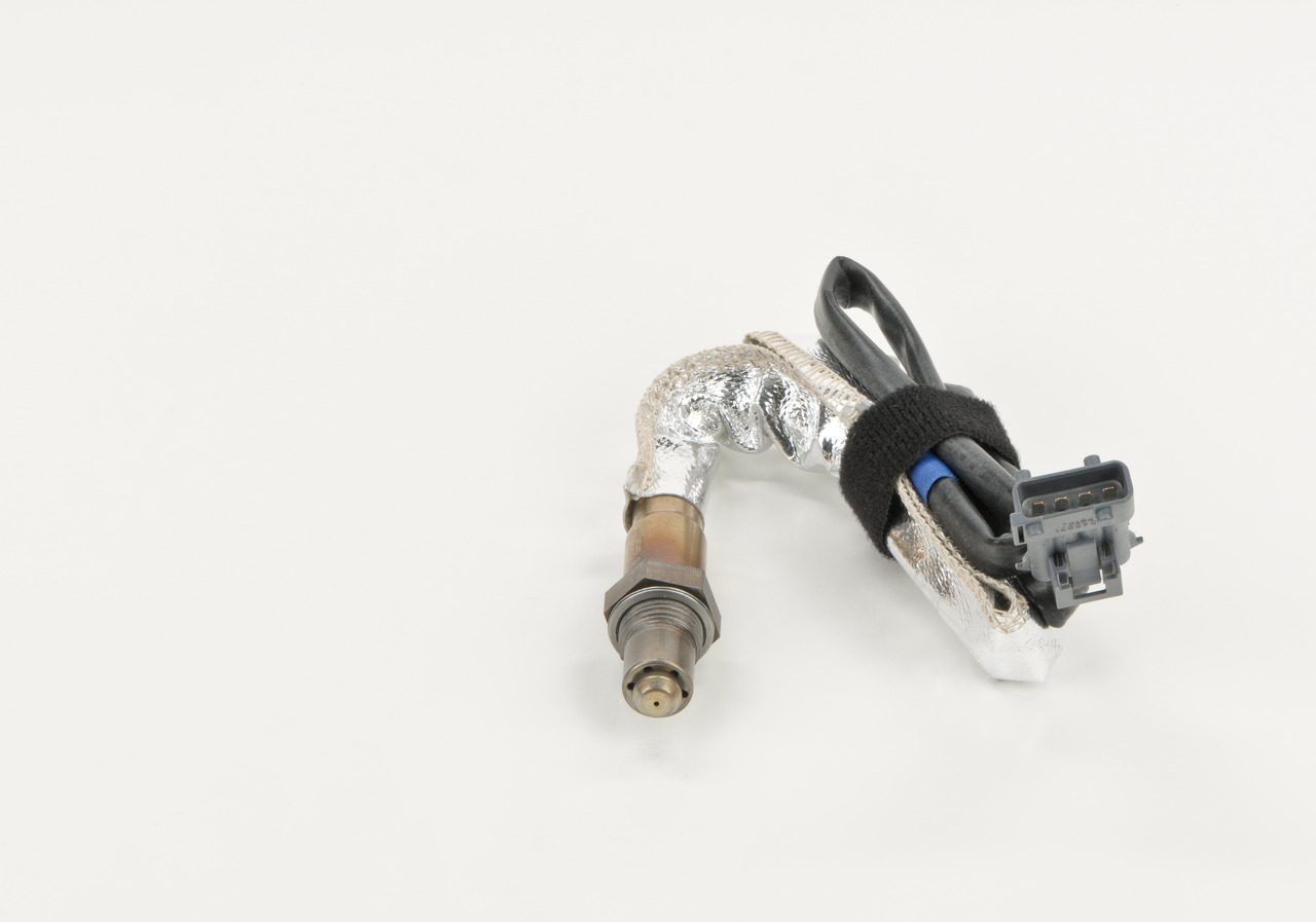 Billige Hersteller-Lambdasonde 0 258 006 200 vergleichbar mit 9470011 OEM-Nr im Web einkaufen