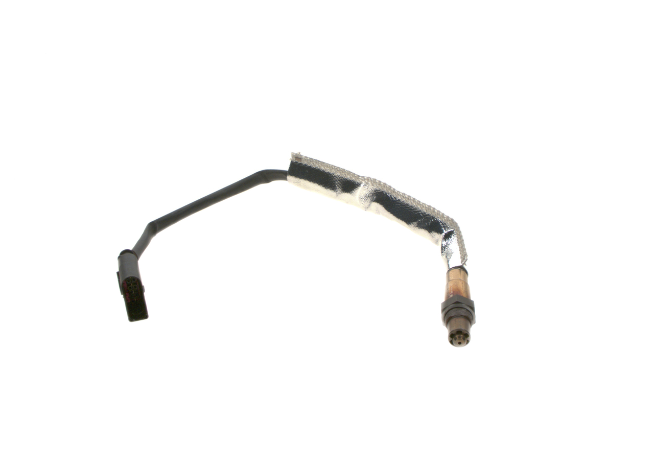 Acquista online Sonda lambda 0 258 006 201 originale a buon mercato, comparabile con i numeri OEM 047906265C