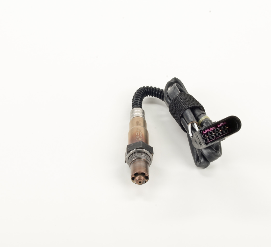 Ostke BOSCH Lambda andur Toode nr.: 0 258 006 249 madala hinnaga 112,01 €