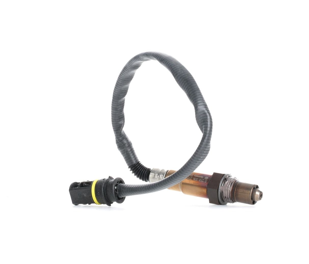 Ostke BOSCH Lambda andur Toode nr.: 0 258 006 272 madala hinnaga 68,42 €