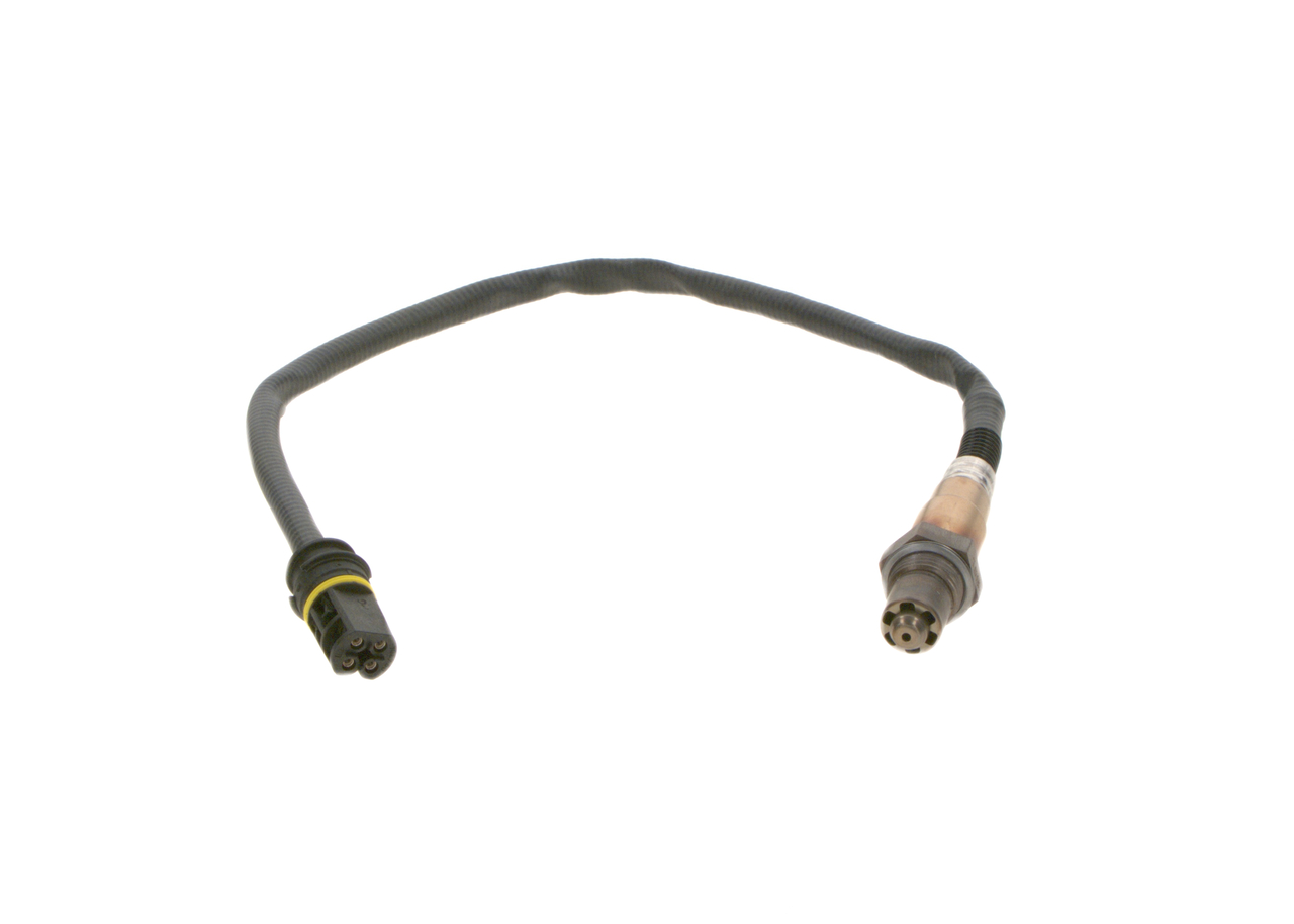 Køb billige originale Lambdasonde 0 258 006 274 tilsvarende med 15405117 OEM numre online