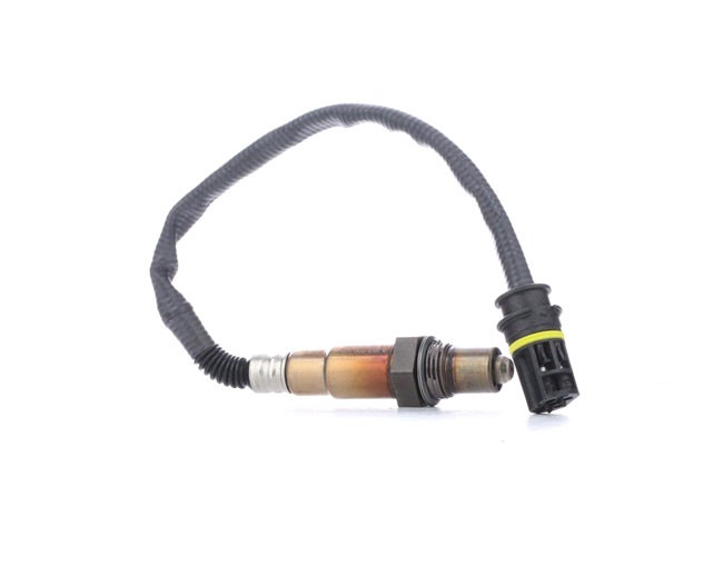 OE Sensor de oxígeno CHRYSLER CROSSFIRE 2006 0005406017, 0015406017, 0258986615 de BOSCH
