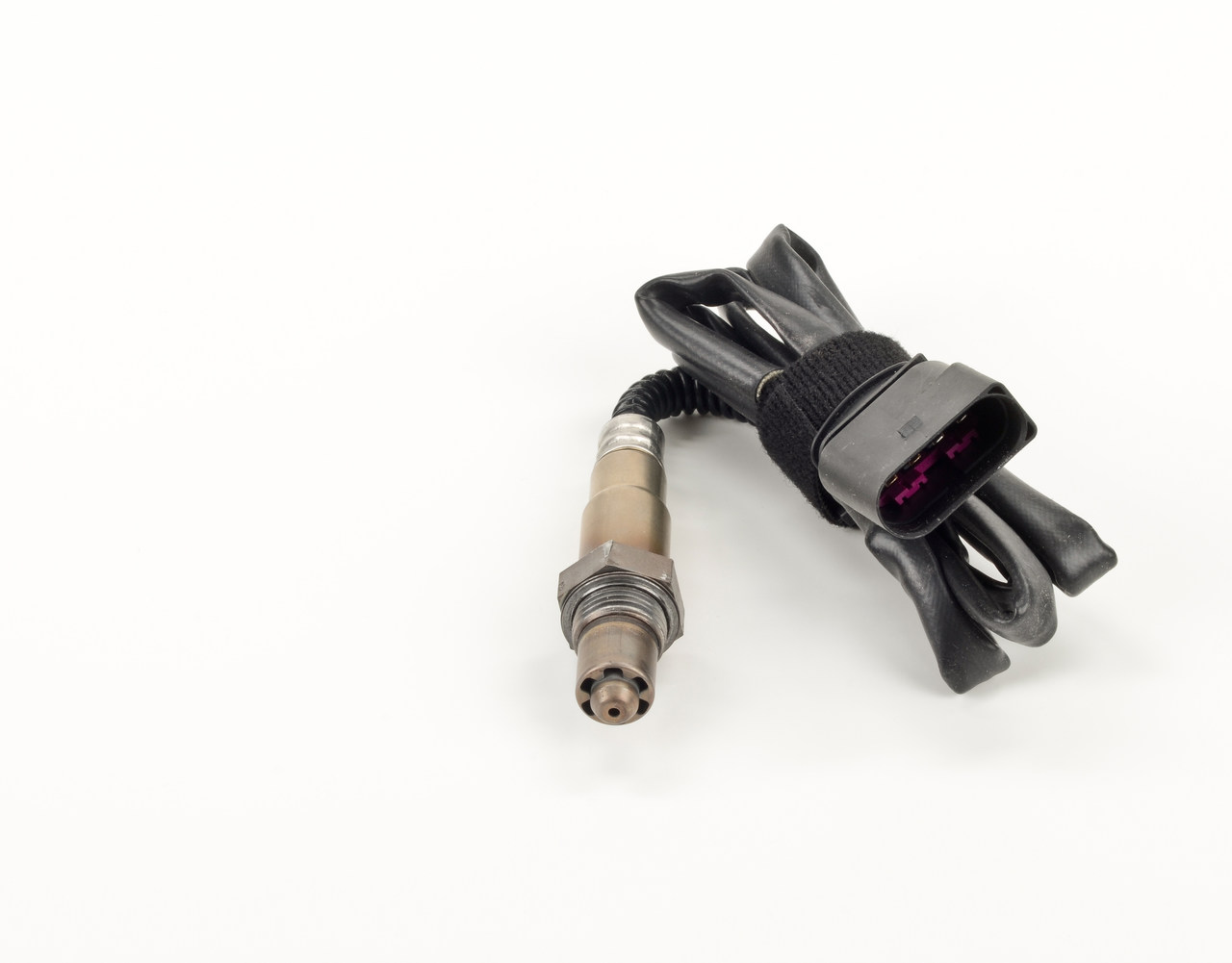 Ostke BOSCH Lambda andur Toode nr.: 0 258 006 307 madala hinnaga 88,89 €