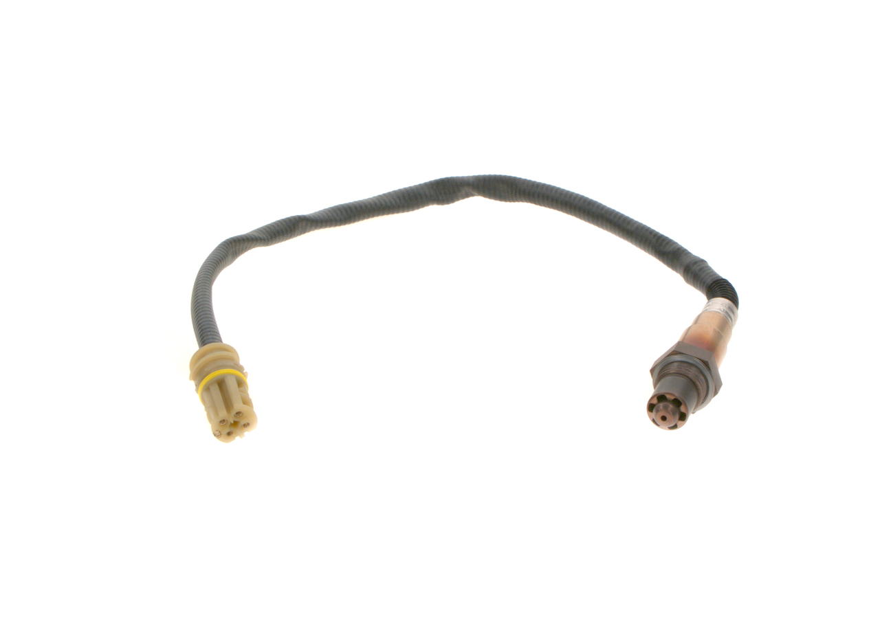 Koop online goedkoop originele Lambdasonde 0 258 006 328 vergelijkbaar met 15407617 OEM-nummers