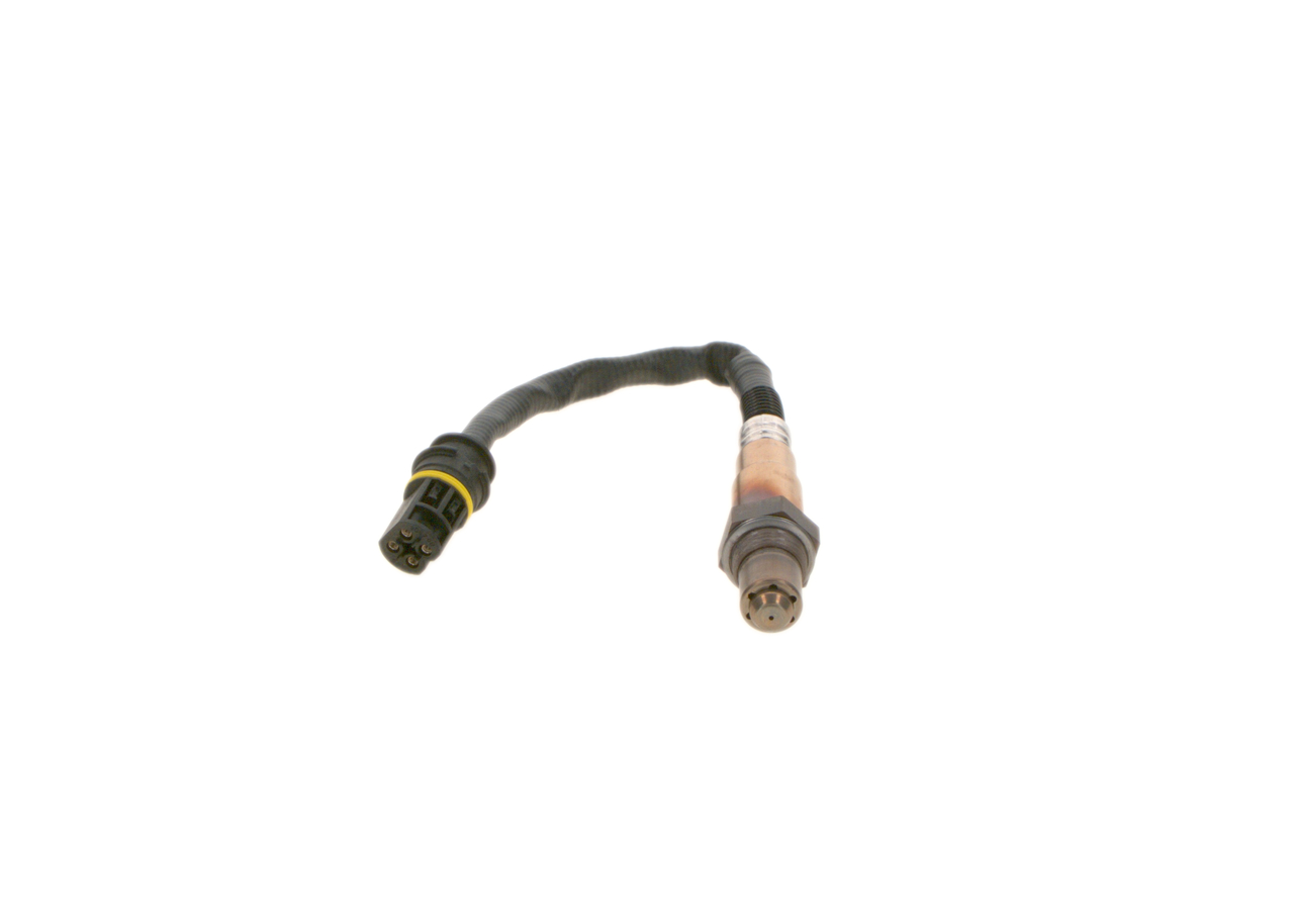 Billige Hersteller-Lambdasonde 0 258 006 330 vergleichbar mit A0015407917 OEM-Nr im Web einkaufen