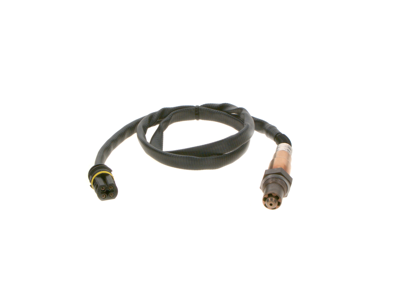 Billige Hersteller-Lambdasonde 0 258 006 348 vergleichbar mit 0015408017 OEM-Nr im Web einkaufen