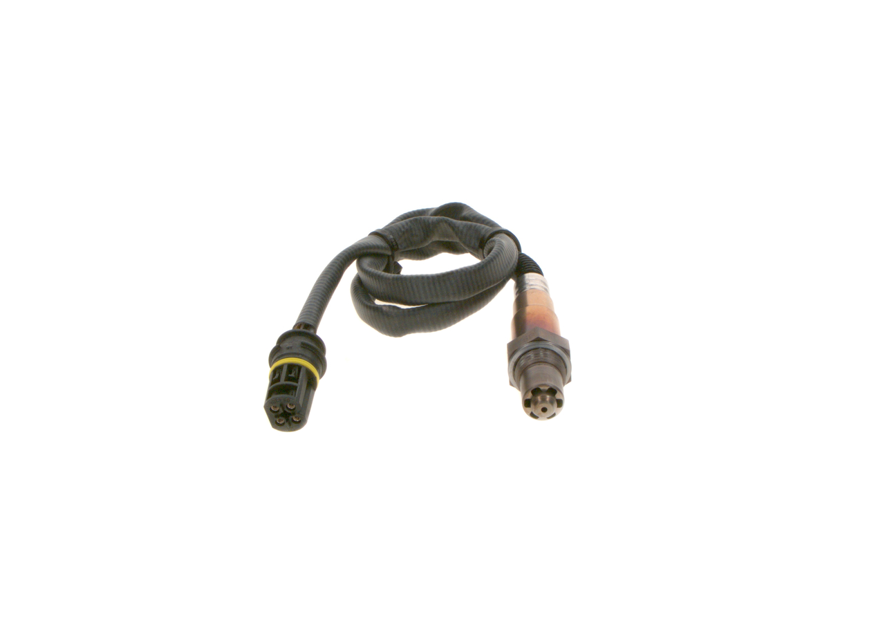 Preiswerte Original-Lambdasonde 0 258 006 359 vergleichbar mit 15408717 OEM-Nummern im Internet shoppen