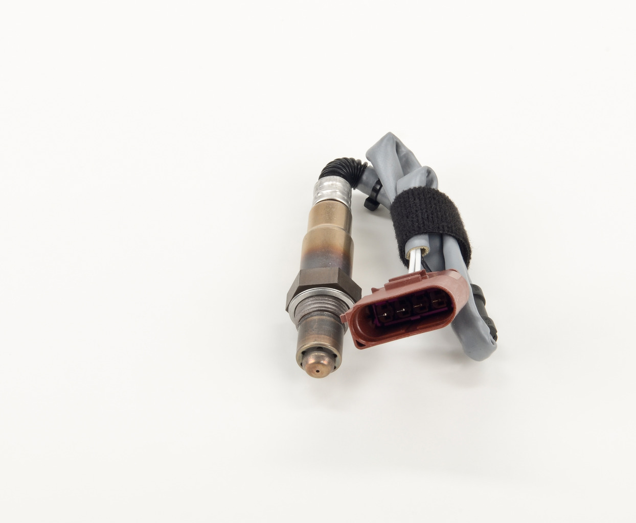 Köp billiga original Lambdasond 0 258 006 373 jämförbara med 06A906262BG OEM nummer på nätet