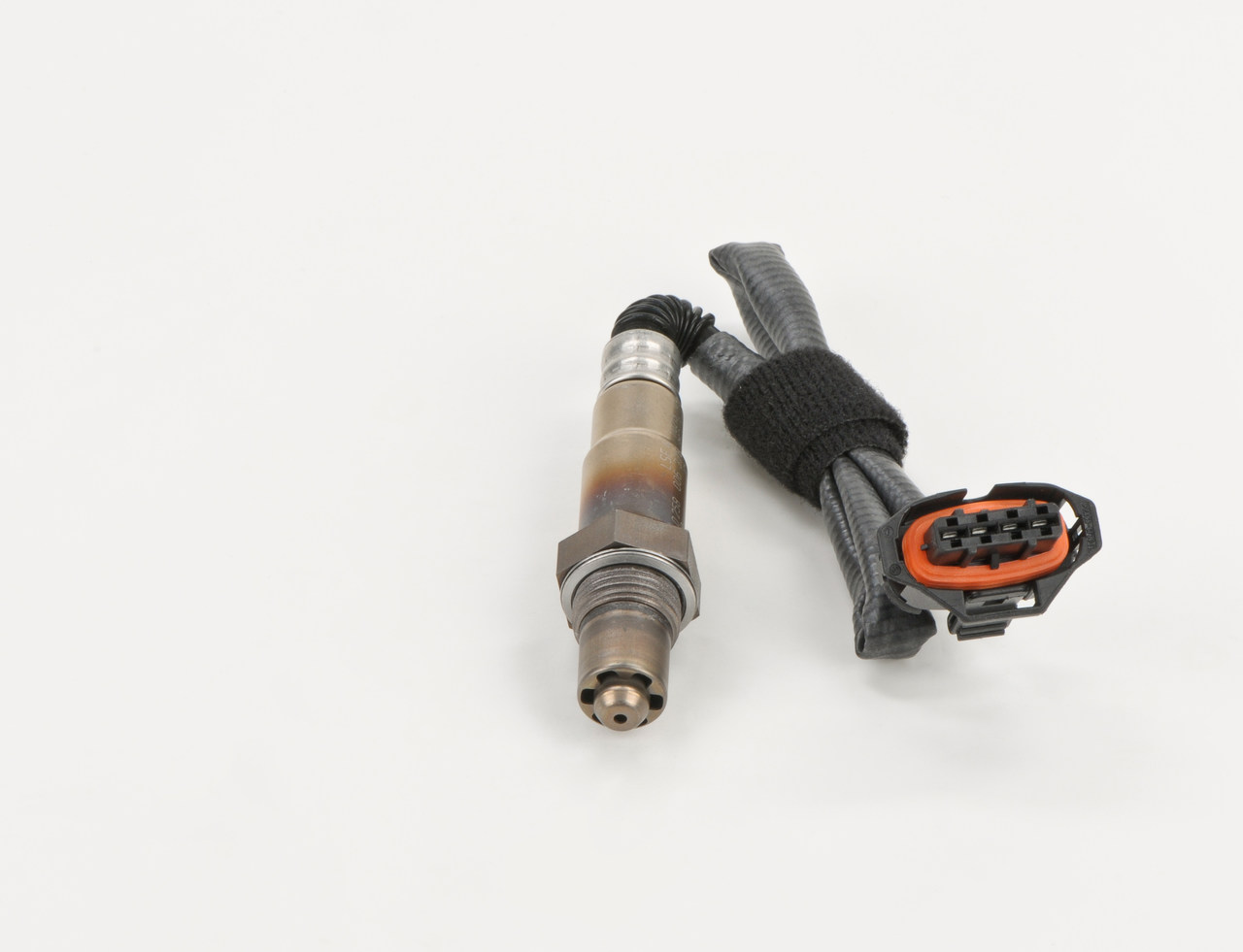 Köp BOSCH Lambdasond Produktnummer: 0 258 006 378 till det förmånliga priset av 1840,49 kr