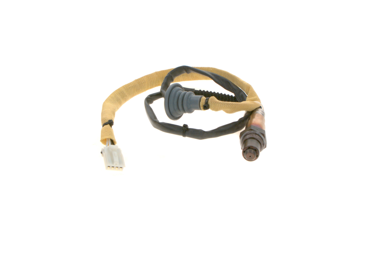 Įsigykite nebrangią originalią Lambda jutiklis 0 258 006 380. sulyginama su 30617127 OEM numeriais internetu