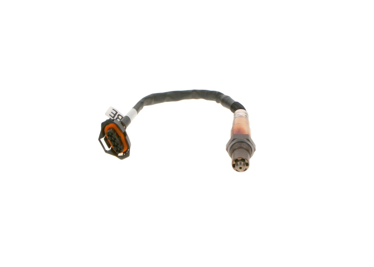 Compre Sonda lambda 0 258 006 386 original asequible comparable con números OEM online 24432940