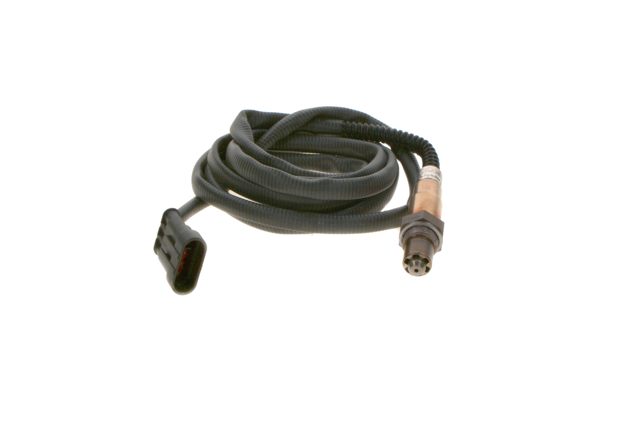 Compre Sonda lambda 0 258 006 388 original asequible comparable con números OEM online 0046760863