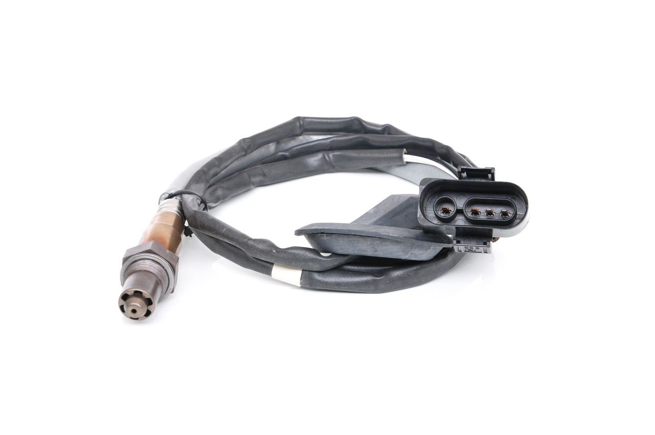 Įsigykite nebrangią originalią Lambda jutiklis 0 258 006 406. sulyginama su 077906265AA OEM numeriais internetu