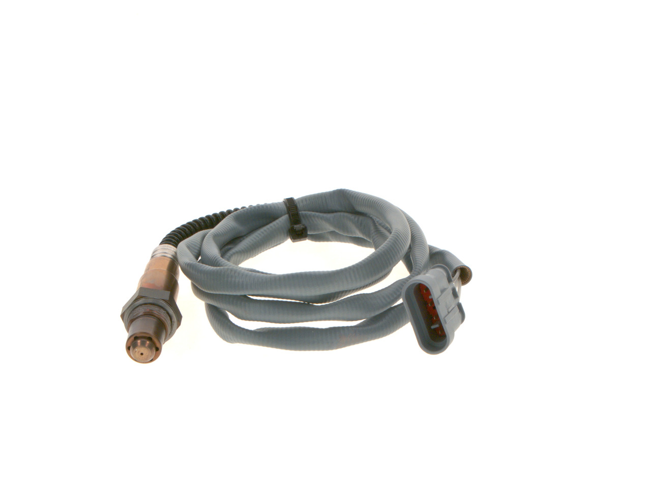Įsigykite nebrangią originalią Lambda jutiklis 0 258 006 410. sulyginama su 46805754 OEM numeriais internetu