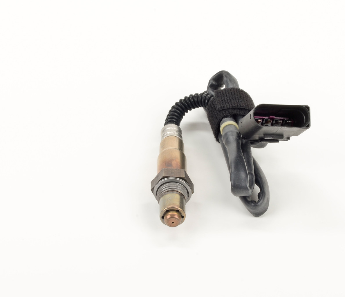 Køb billige originale Lambdasonde 0 258 006 412 tilsvarende med 07C906262H OEM numre online