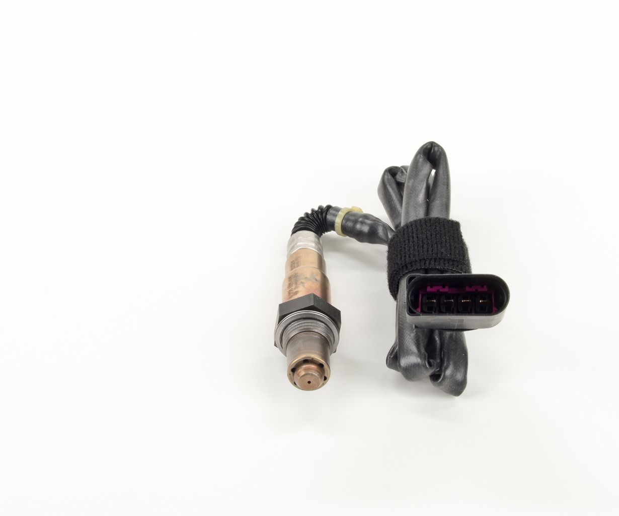 Kupte si levné originální Lambda sonda 0 258 006 416 porovnatelné s 07D906262A OEM čísly online