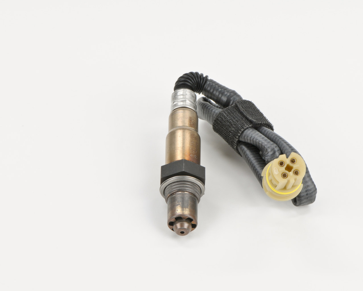 Preiswerte Original-Lambdasonde 0 258 006 420 vergleichbar mit A0015409217 OEM-Nummern im Internet shoppen