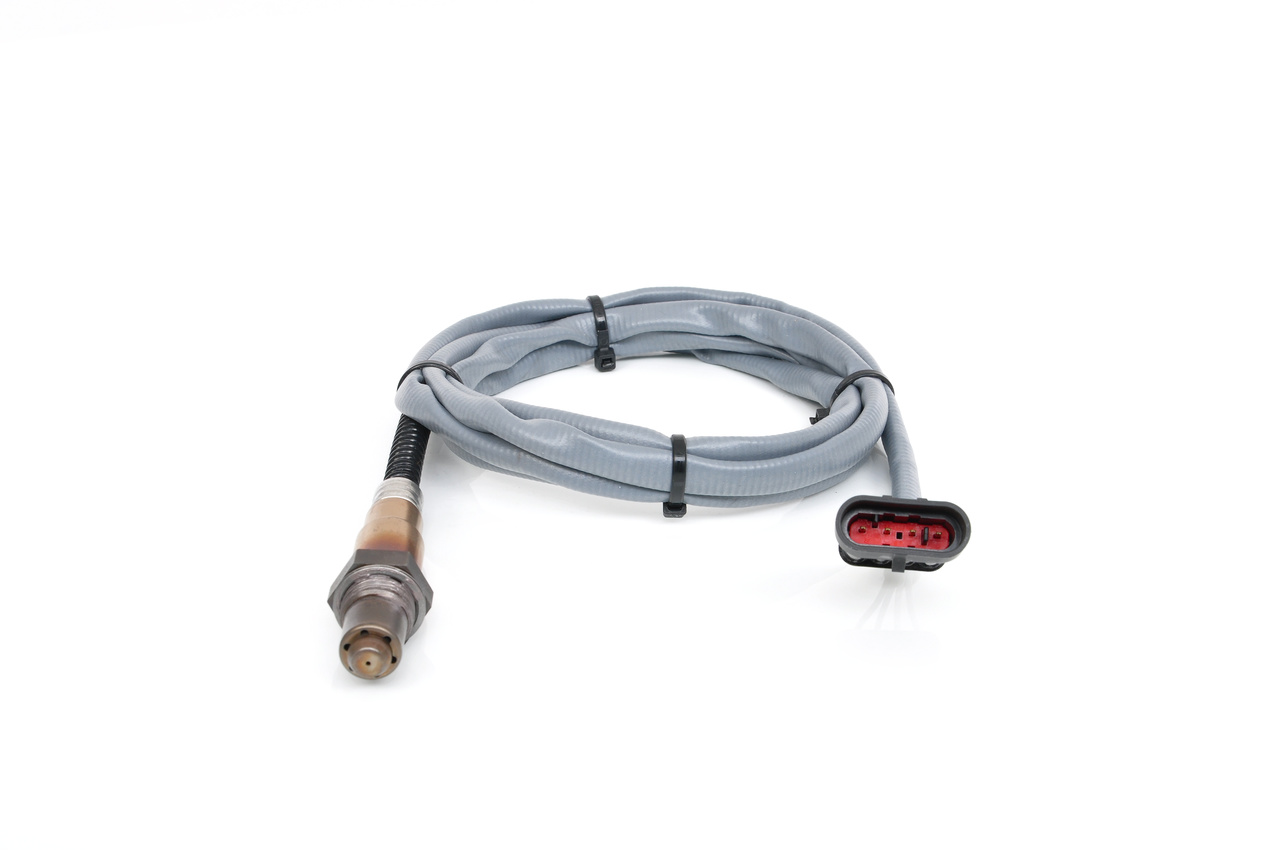BOSCH 46 80 57 49 Lambdasonde