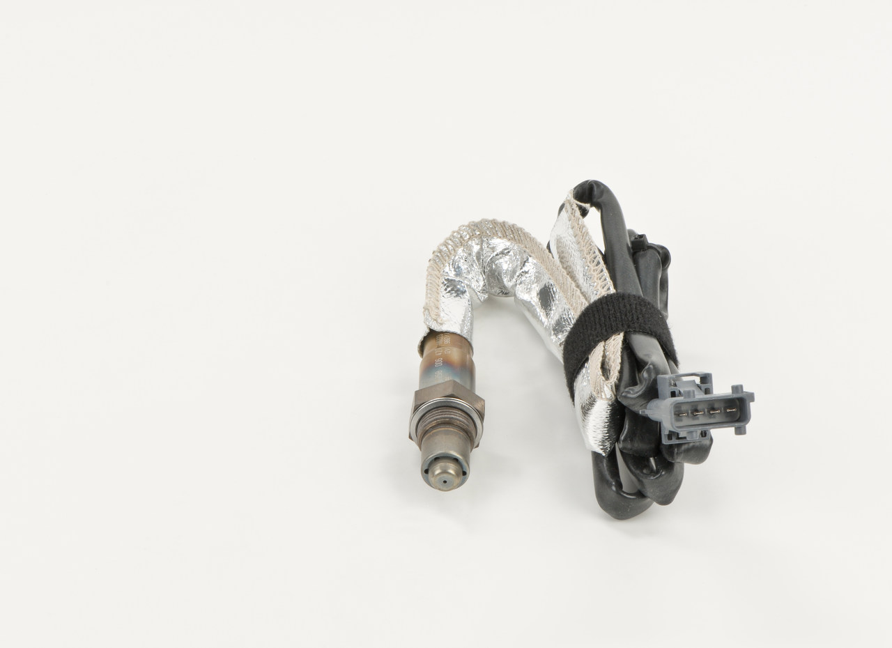 Köp BOSCH Lambdasond Produktnummer: 0 258 006 427 till det förmånliga priset av 1257,40 kr