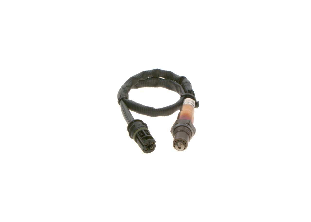 Compre Sonda lambda 0 258 006 428 original asequible comparable con números OEM online 11787512108