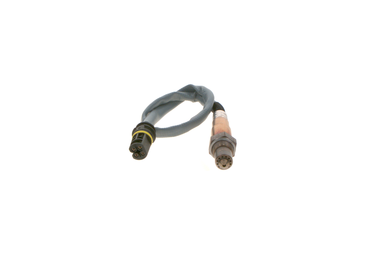 Billige Hersteller-Lambdasonde 0 258 006 438 vergleichbar mit 15409517 OEM-Nr im Web einkaufen