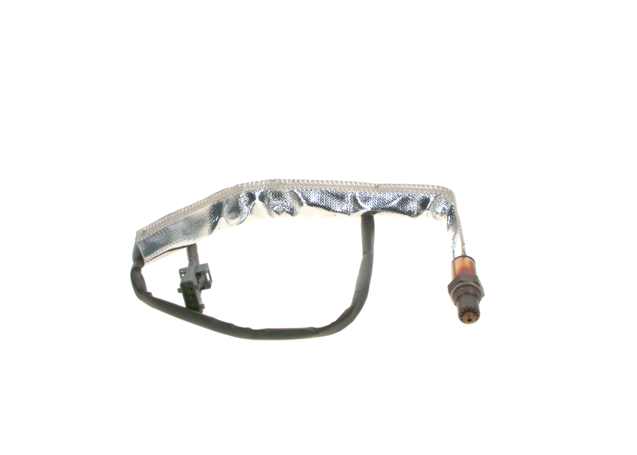Billige Hersteller-Lambdasonde 0 258 006 447 vergleichbar mit 8670130 OEM-Nr im Web einkaufen