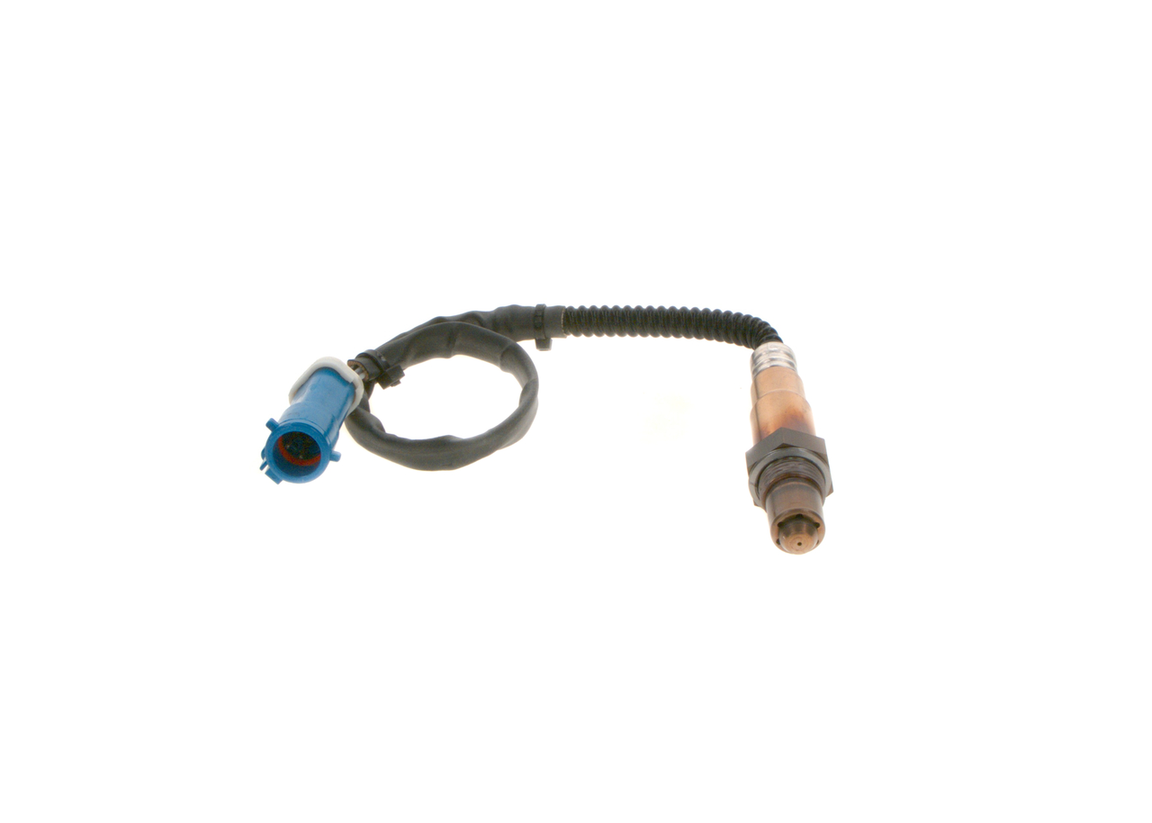 Billige Hersteller-Lambdasonde 0 258 006 450 vergleichbar mit 3S7A9G444AA OEM-Nr im Web einkaufen