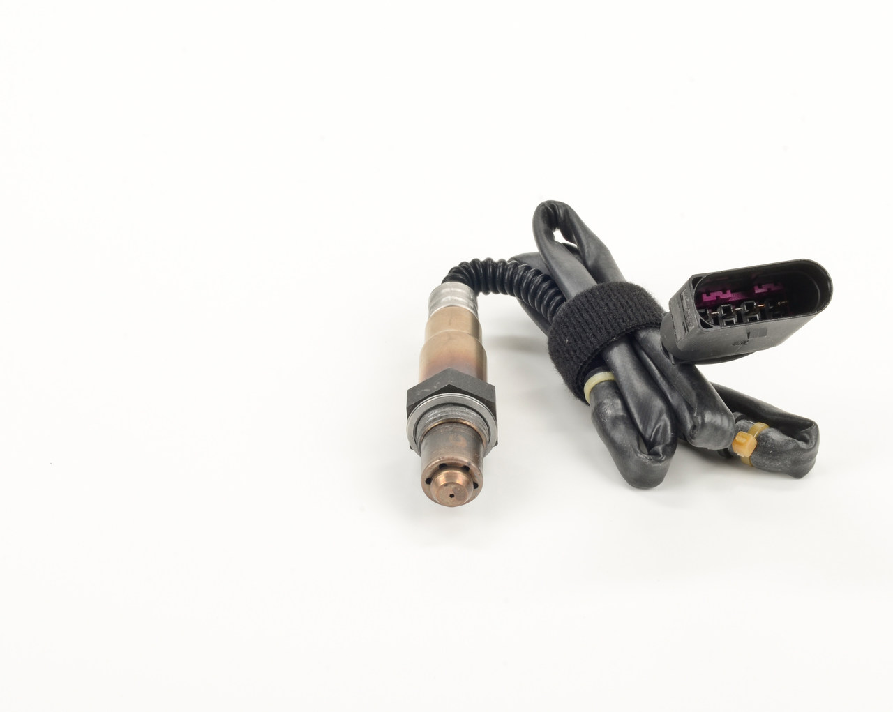 OEM Αισθητήρας λάμδα VW 3.2 R32 4motion 241 PS Βενζίνη 022906262S από την BOSCH ηλεκτρονικά σε χαμηλές τιμές