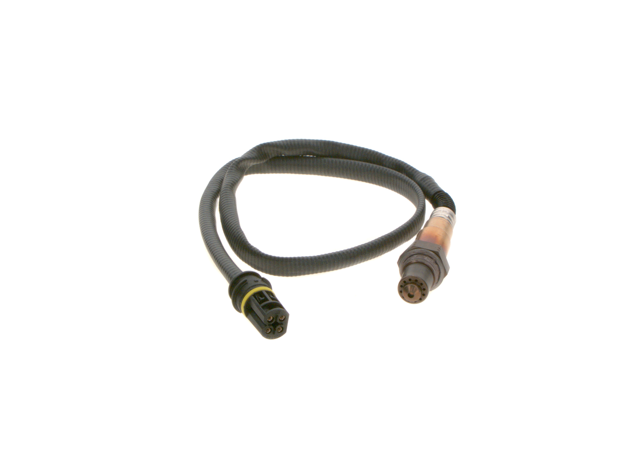 Įsigykite nebrangią originalią Lambda jutiklis 0 258 006 456. sulyginama su 25400817 OEM numeriais internetu