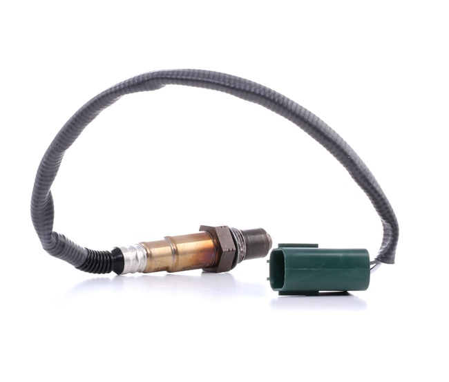 OEM Ламбда сонда Nissan Primera p12 Комби 2025 0258986602, 22690AU000, 22690AX000 BOSCH