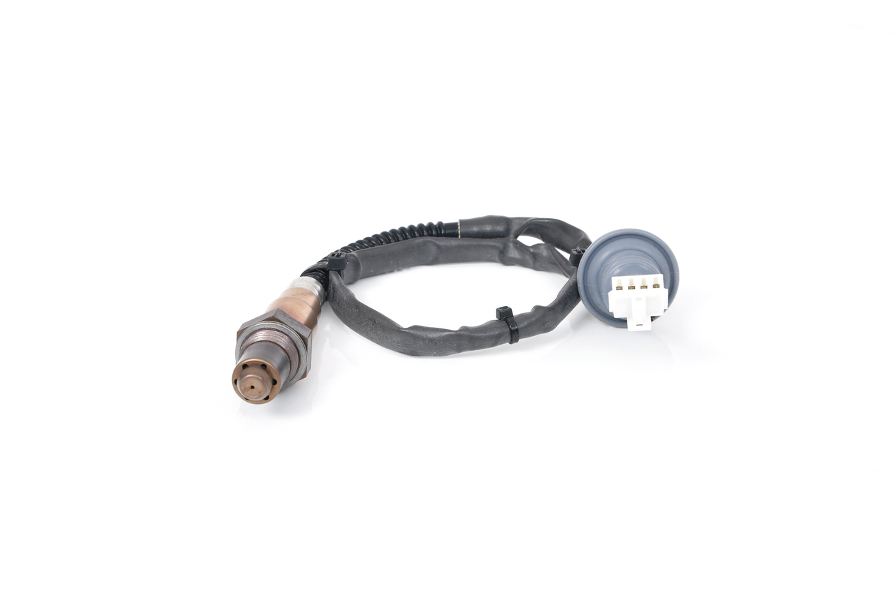 Sonde lambda 30 630 131
