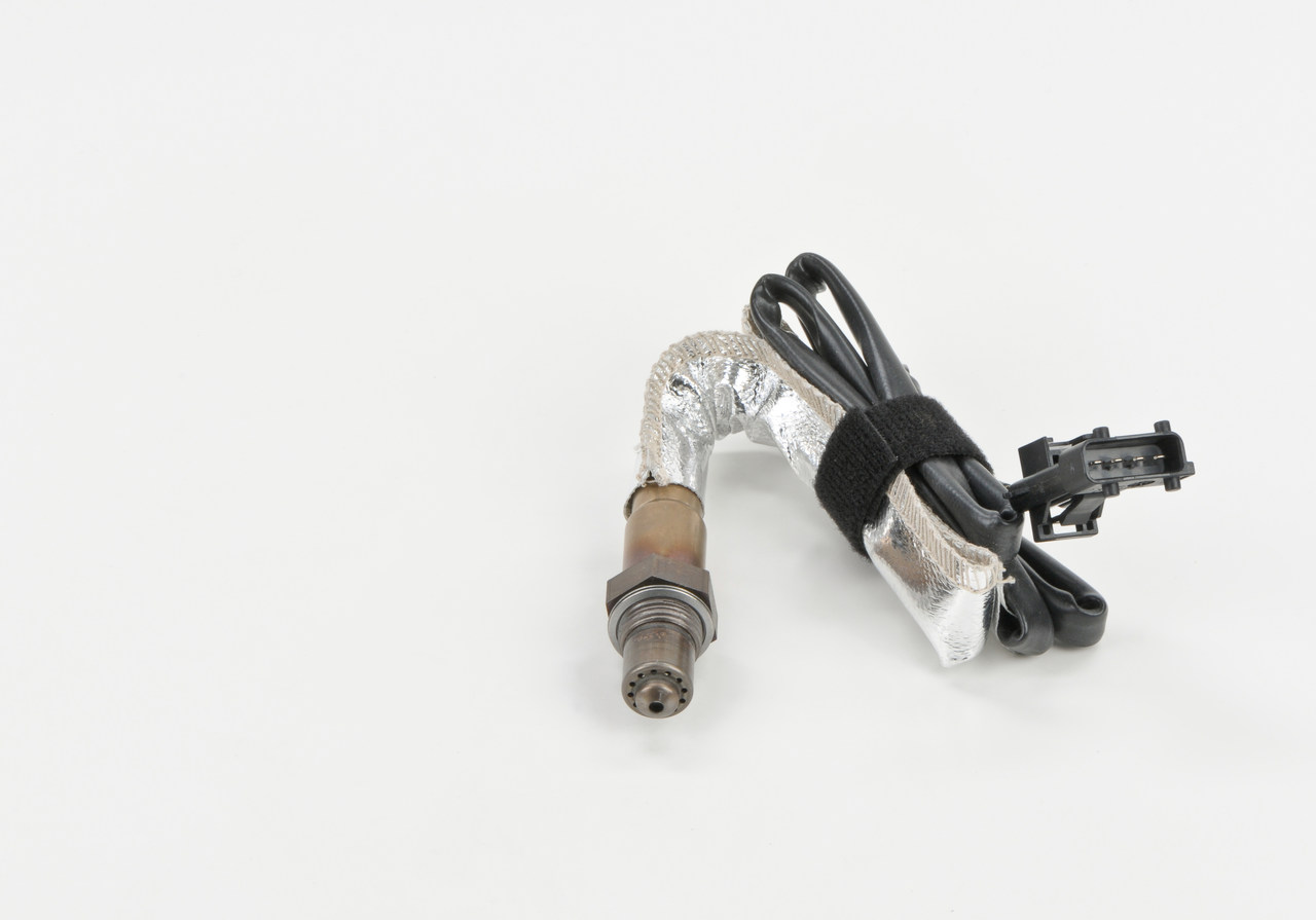 Sonde lambda 164.88