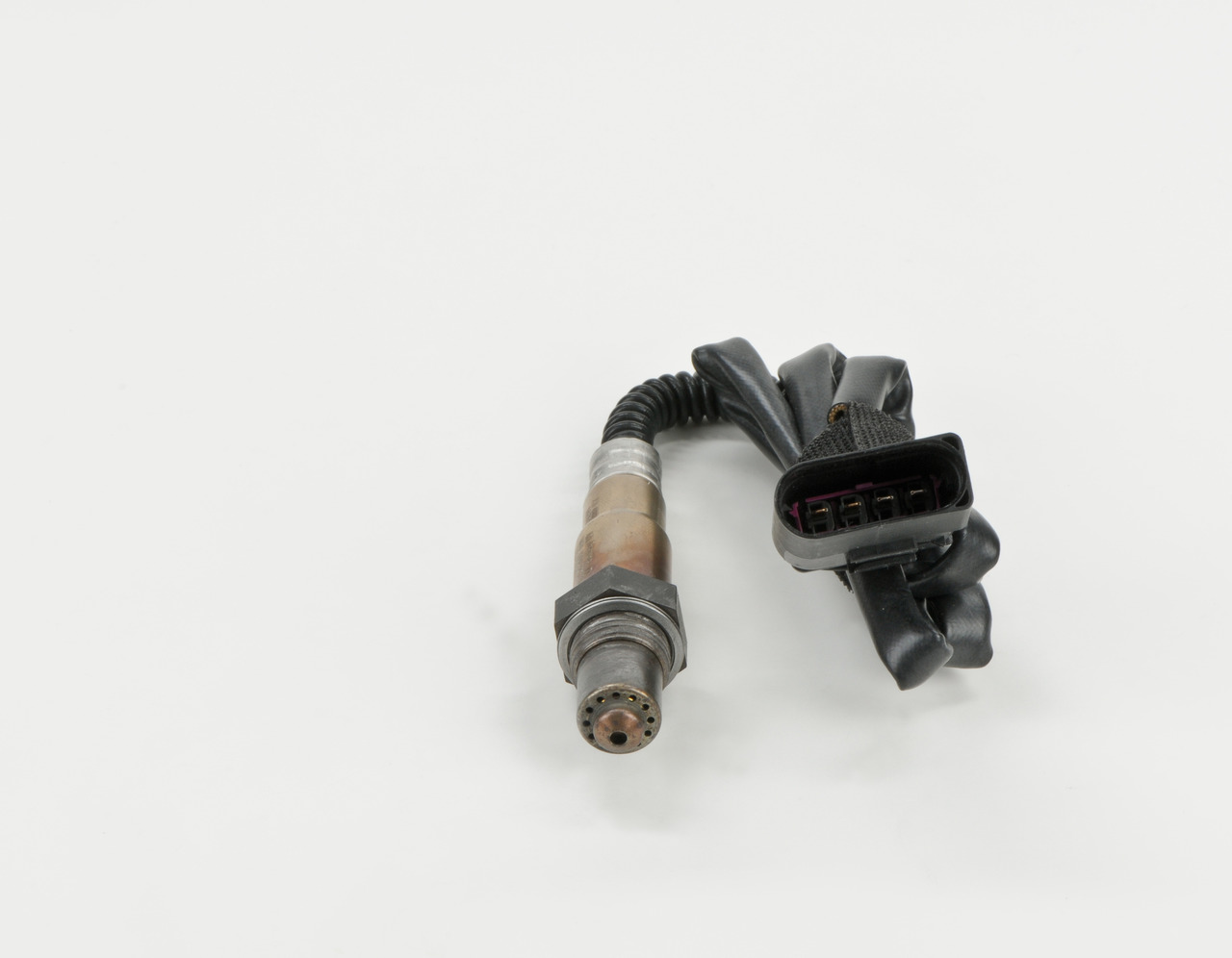 Compre online originais a baixo custo Sonda lambda 0 258 006 498 comparáveis com os números OEM 7L0906262C