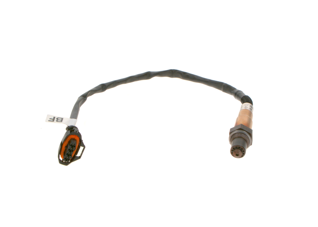 Compre Sonda lambda 0 258 006 500 original asequible comparable con números OEM online 24420590