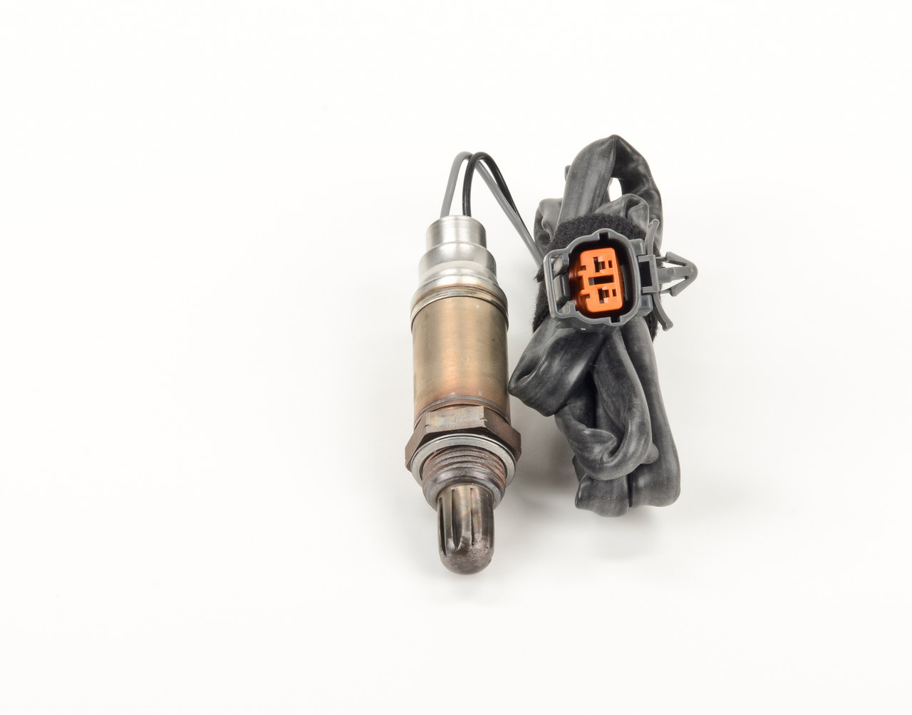 Ostke BOSCH Lambda andur Toode nr.: 0 258 006 517 madala hinnaga 119,77 €