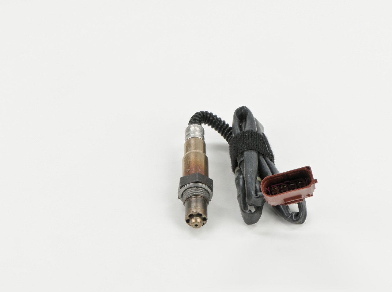 Compre Sonda lambda 0 258 006 525 original asequible comparable con números OEM online 077906265AD