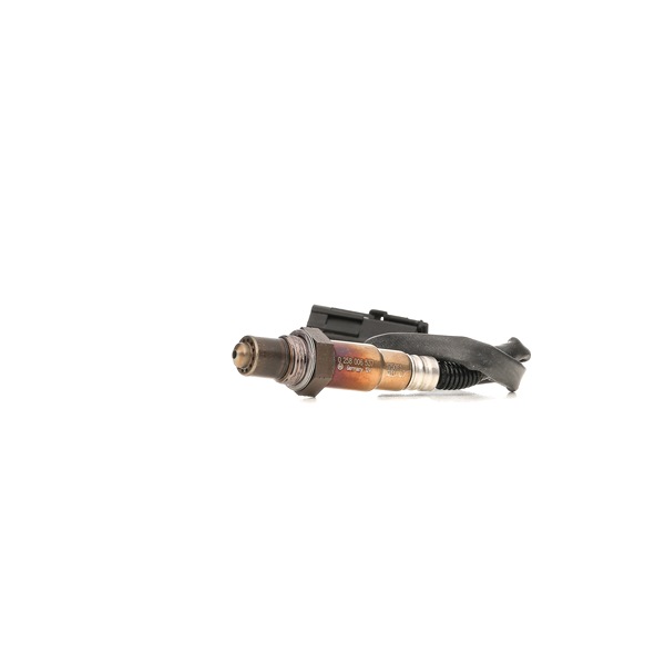 LADA Lambda zonde ar oriģinālu kvalitāti 0258986602, 111803850010, 11180385001000 no BOSCH