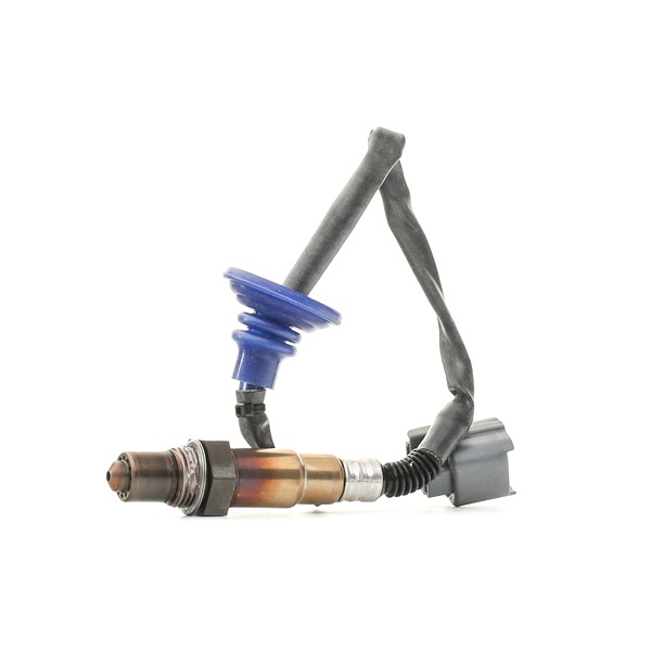 OE Sonda de oxígeno HONDA JAZZ 2025 0258986602, 36532PWEG01, 36532PWEG010M5 de BOSCH