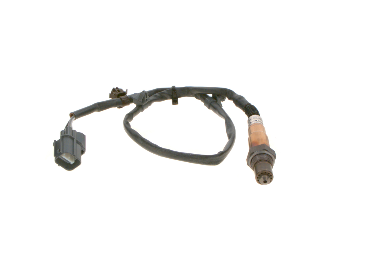 Honda Jazz GE 2024 O2 sensor BOSCH OEM 0258986602, 36531PWEG01, 36531PWEG010M5