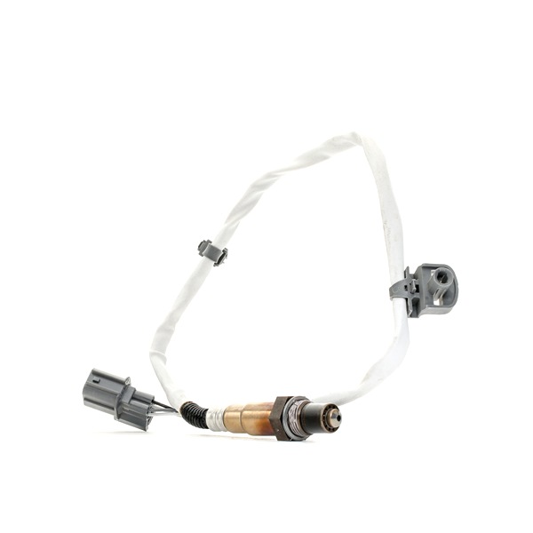 Preiswerte Original-Lambdasonde 0 258 006 540 vergleichbar mit 36531PWEE011M5 OEM-Nummern im Internet shoppen