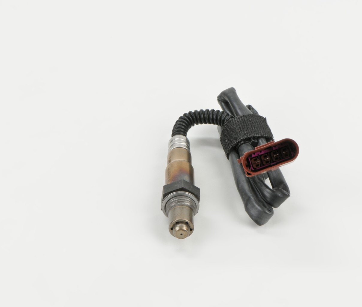 OEM Αισθητήρας λάμδα VW 3.2 R32 4motion 241 PS Βενζίνη 022906262BH από την BOSCH ηλεκτρονικά σε χαμηλές τιμές