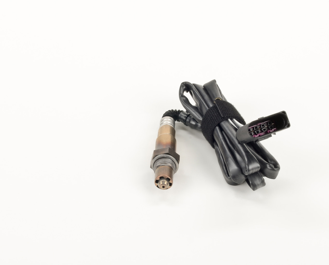 Køb billige originale Lambdasonde 0 258 006 584 tilsvarende med 077906262C OEM numre online