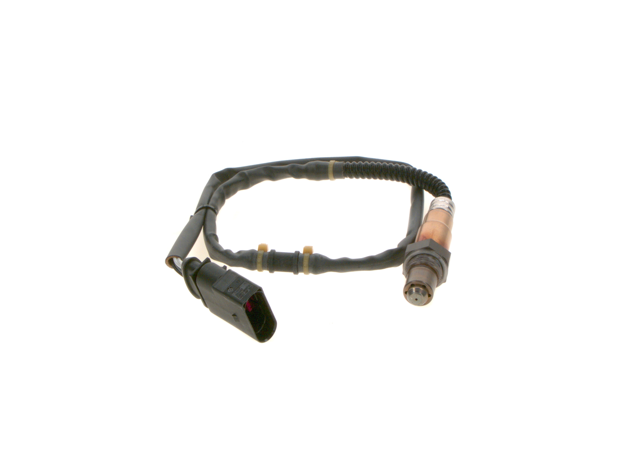 OEM Lambdasonde PORSCHE 3.2 241 PK Benzine 0258986602 van BOSCH online aan verbazingwekkende prijzen