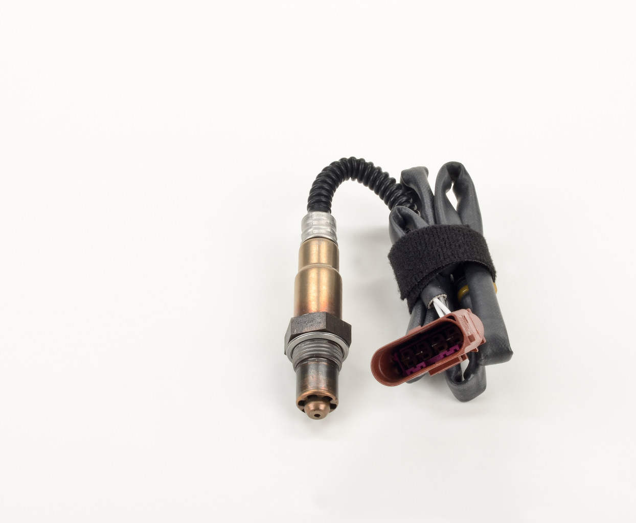 Köp billiga original Lambdasond 0 258 006 609 jämförbara med 0258986615 OEM nummer på nätet