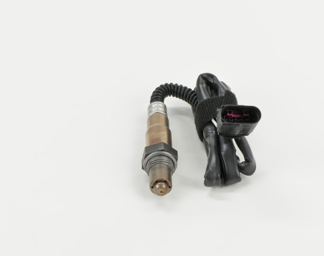 Sonde lambda 079 906 265 A