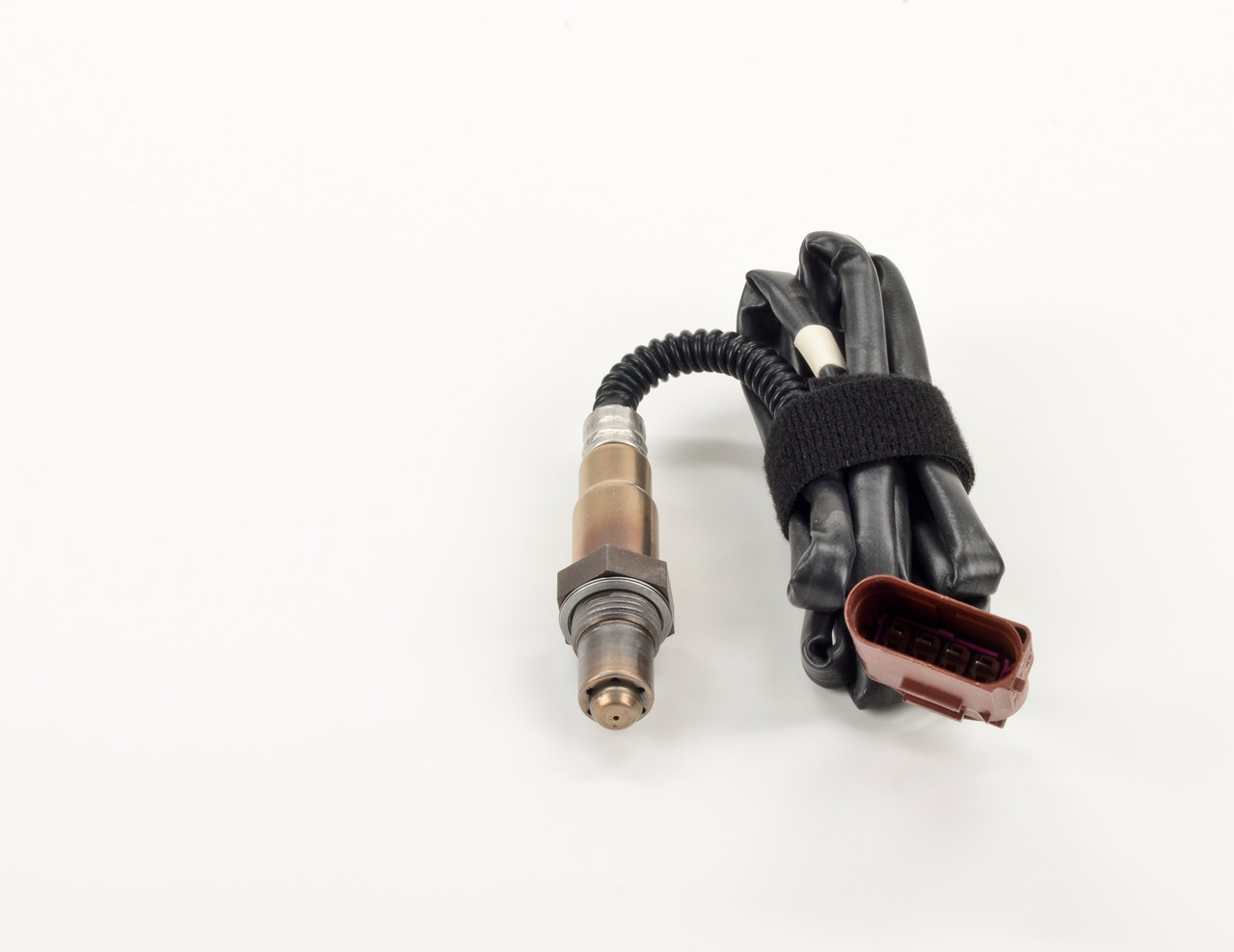 Acquista online Sonda lambda 0 258 006 665 originale a buon mercato, comparabile con i numeri OEM 07C906262AF