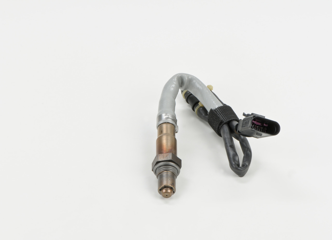 OEM Lambda sonda AUDI RS4 quattro 420 HP Benzín 022906262BM od BOSCH online za výborné ceny