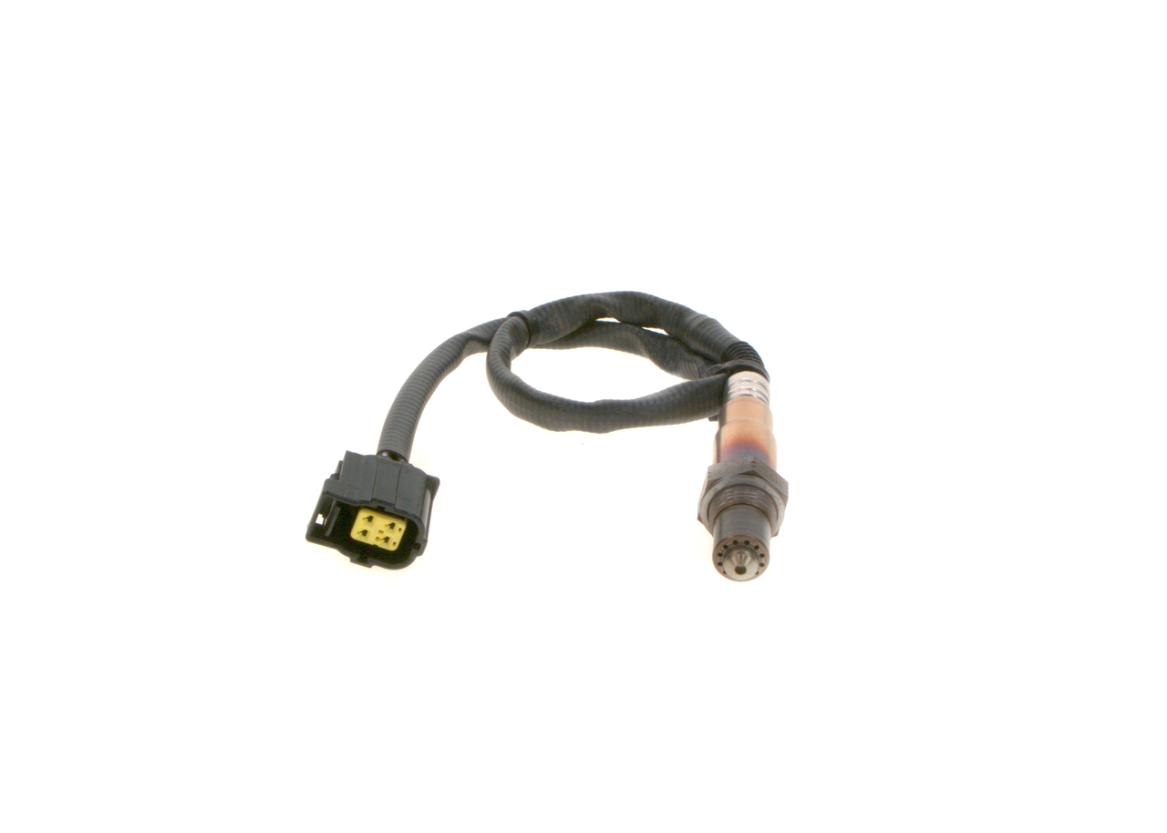 Køb billige originale Lambdasonde 0 258 006 747 tilsvarende med A0035428318 OEM numre online